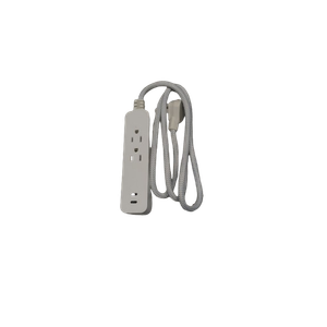 USB Charging Surge Protector