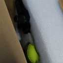 Snorkel Mask,Full face Diving mask,Double Tube Breath Separation,Anti Fog Anti Leak, 180 Degree Ultra Wide Angle,GoPro can be Installed,Suitable for Adults and Beginners (Large-X-Large, Black)