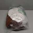 vavalad Adult Onesie Costume Halloween Christmas Cosplay Costume Women Men, S