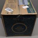 Pampers Swaddlers Diapers, Size 1 (8-14 lbs), 198 Count, Absorbent, Keeps Baby Dry and Comfortable, Skin Safe Disposable Baby Diaper 