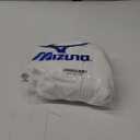 Mizuno Youth Premier Pro Baseball Pant G2 (X-Large, White)