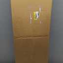 Shark Steam Pickup 3-in-1 Steam Mop Picks Up Debris, Deep Scrubs, & Steam Sanitizes - All At Once, Lightweight Steam Cleaner for Home, Steam Cleaner for Hardwood, Tile & Laminate, White, SD205CCO