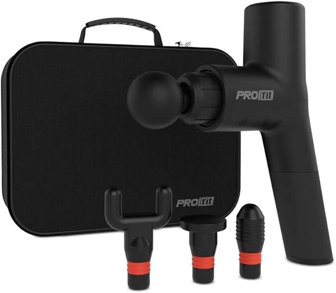 Pro Fit Muscle Massage Gun