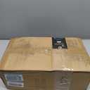 cciyu 18B4910A 18B4911A Front Left & Right Brake Calipers With Bracket For Chevy For Malibu,For Pontiac For G6/For Solstice,For Saturn For Aura/For Sky