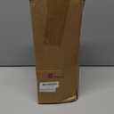 1 Pcs Ribbon Organizer Storage Craft Ribbon Holder Plastic Craft Room Organization for DIY Tape Sewing Spool Flower Shop Art Gift Wrapping Supplies