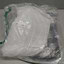 Radio Stereo Dash Installation Mount Trim Kit Compatible with Dodge Caliber 2007-2010 for 10.1" and Double Din