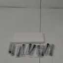 Replacement Toothbrush Heads 10 Pack for AquaSonic Black Series and Vibe Series Electric Toothbrush