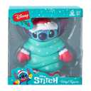 Disney Stitch Vinyl Figure Christmas