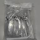 S-ZONE Small Crossbody Bags for Women Cell Phone Purse RFID Blocking Wallet Purses with Credit Card Slots