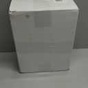 4 Pack HY4866 Air Purifier Replacement Filter Compatible with MORENTO HY4866 WESTHEY HY4866 Air Purifier and YIOU M1 Air Cleaner Pet Dander Version HY4866 Replacement Filter Green