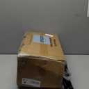 Hiaksedt Baby Playpen 50x50 Inch, Play Pens for Babies and Toddlers Baby Fence Play Yards for Indoor & Outdoor with Breathable Mesh Anti-Fall Playpen