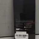 TORRAS Unbreakable for iPhone 17 Pro Screen Protector, 9H+ Military-Grade,12 FT Shatterproof, Aerospace Tempered Glass 2 Pack - Full Coverage, Anti-Scratch, Bubble-Free, Easy Installation,6.3 inch