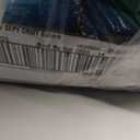 SKIPPY Creamy Peanut Butter, 16.3 Ounce (Pack of 8)