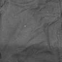 Men's Classic-Fit Casual Pants Navy Blue 36×32