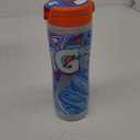 Gatorade Gx, Marble Blue, 30 Oz (28.7 Ounces)