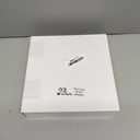 25 Pcs Valentines Pink Bow Set Decor 1 Extra Large 20 x 24 Inches Satin Bow 24 Coquette Ribbon Bows for Birthday Wedding Holiday Wreath Wall Backdrop Decor