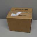 Nekhung Battery Operated Wall Sconces Set of Two, Wireless Battery Wall Light with 10000mAh RGB Dimmable Magnetic Bulb and Remote, Rechargeable Sconce Wall Decor for Bedroom Living Room Hallway