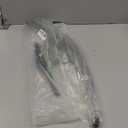 3 wipers Replacement for 20212024 Toyota Sienna, Windshield Wiper Blades Original Equipment Replacement  26"/20"/12" (Set of 3) U/J HOOK