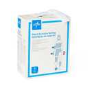 Medline Tubular Elastic Dressing Retention Net Wrist Size 1 6in x 25yds 1Ct