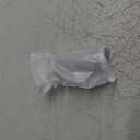 Contigo Replacement Filter for Clybourn FreeFlow Filter Water Bottle with AUTOSEAL Lid