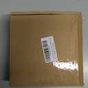 3 Pack Silicone Sealing Rings for Instant Pot 3 Qt, Inner Pot Seal Ring, Replacement Seal Gasket for Instant Pot 3 Qt, Food-Grade Silicone Sealing Rings