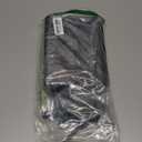 BAOFENG Six Way Charger Desktop Charger Base for UV-9G, GT-3WP, UV-9R Plus Two Way Radio and Battery (1 Pack)