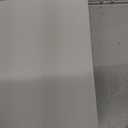 kenke Hybrid Case for iPad Air 13 Inch M3/M2 (2025/2024), Pro 12.9 Inch (6th/5th Generation, 2022/2021) with Pencil Holder, 2 in 1 Detachable Cover with Clear Hard Back, Auto Sleep/Wake, Gray