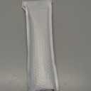 3Pcs Wood Spatulas for Cooking, Natural Teak Wooden Utensil Set - Flat Spatula Turner, Wood Spatula for Right Hand, Wooden Scraper Flipper, Non Toxic Heat Resistant kitchen essentials for Home