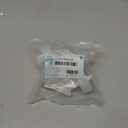 21mm Flange and Duckbill Valve Compatible with Spectra S1 S2 9 Plus Breastpump Replacement to Spectra Pump Parts, Not Original, Replace Accessories.