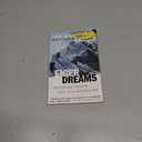 Eiger Dreams: Ventures Among Men and Mountains