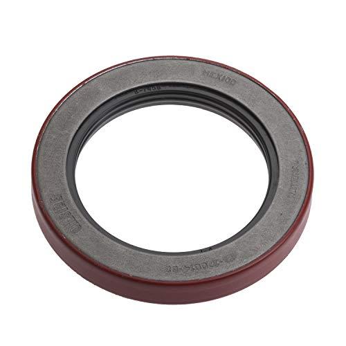 National 370014A Wheel Seal for Mack FW