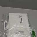 3 Pack Women's Silk Tank Tops Satin Camisole Sleeveless Work Undershirt Dressy Scoop Neck Shirt Lady Sateen Blouse (Black, Champagne, Dark Coffee)