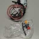 TTR230 Carburetor for Yamaha TTR-230 TTR 230 2005-2020 1C6-14301-00-00