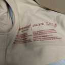 SHAPERMINT Wireless Bras for Women No Underwire Small to Plus Size Bralettes with Support and Natural Lift, 3XL