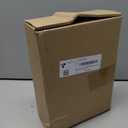 44 pcs Succulent Tool Set - 39.4" Indoor Plant Repotting Mat and 19 Pcs Mini Gardening Hand Tools Bag, Garden Plants Transplanting Supplies for Women Gardener Gifts Outdoor, Green