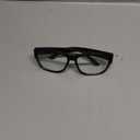 DC Comics Superheroes: Clark Kent Glasses for Adults by Rubies, Men's No Size