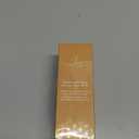 Foundation 4 in 1 - Color Changing Foundation, Medium Spectrum with SPF 50, Hypoallergenic Hydrating Liquid Concealer, Long-lasting & Waterproof Natural Finish - 1.06 fl oz