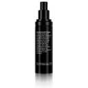 Revision Skincare DEJ Face Cream, Advanced Anti Aging Moisturizer, Lifting and Firming, Antioxidant Rich