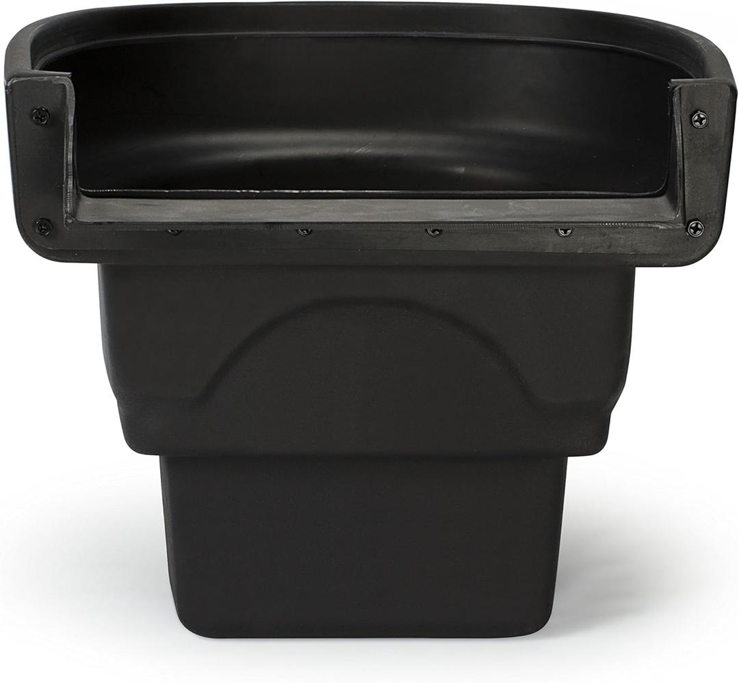 Aquascape Signature Series MicroFalls Filter for Pond Water Feature Waterfall 99774