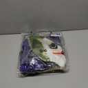 Rubie's Batman The Dark Knight Deluxe The Joker Child Costume 8-10 Y