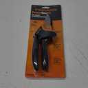 Fiskars 79366939J 3/4" PowerGear Bypass Pruner