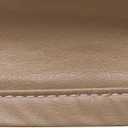 Protective Covers Weatherproof 3 Seat Wicker/Rattan Sofa Cover, X Large, Tan - 1124-TN