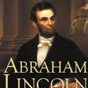 Abraham Lincoln: Redeemer President (Library of Religious Biography (LRB))