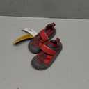 Everest Kids Flip Flops Size 5