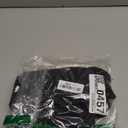 The North Face mens Apex Etip Glove (Medium, Tnf Black)