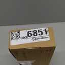 Rotating Mount Stand Holder Vehicle Backseat Headrest Phone Tablet Holder for 4.7-12.9in Screen Devices Car Back Seat Headrest Tablet