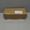 keluke Roller Brush and Filter Replacement Compatible with Tineco iFloor 3/ Floor One S3 Cordless Vacuum Cleaner, Replacement Parts Include 3 Brush Rollers, 3 Filters