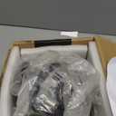 Alternator Compatible for Honda for Civic 2.0L 2016-2022, 31100-5BA-A01 104211-3910 31100-5BA-A01RM