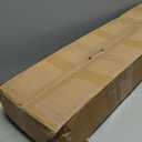 40" 2-Door Large Live Animal Traps for Stray Cats up to 17.6 pounds, Raccoons, Squirrel, Skunk, Mole, Groundhog, Armadillo, Rabbit, with Pedal Triggers