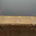 BIERUM Play Kitchen with Realistic Lights & Sounds, Wooden Kitchen Playset with 28 Pcs Toy Food & Cookware Accessories, Toy Kitchen with Plenty of Play Features, Idea Gift for Boys and Girls Ages 3+ (Pink)